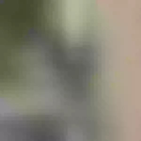 Live sex webcam photo for flower72 #2348685