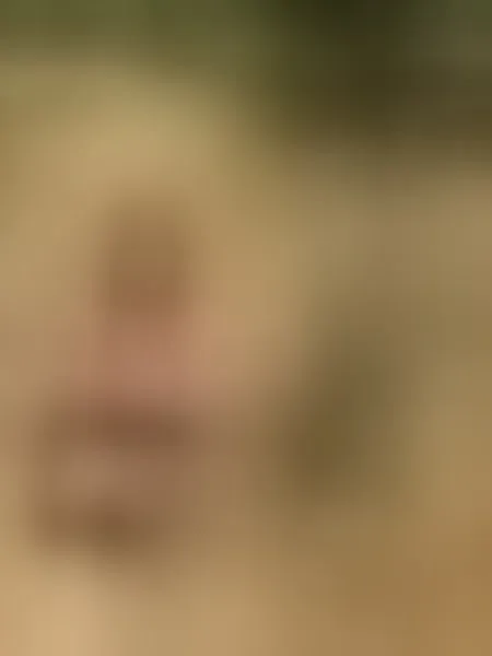 Live sex webcam photo for flower72 #2348630