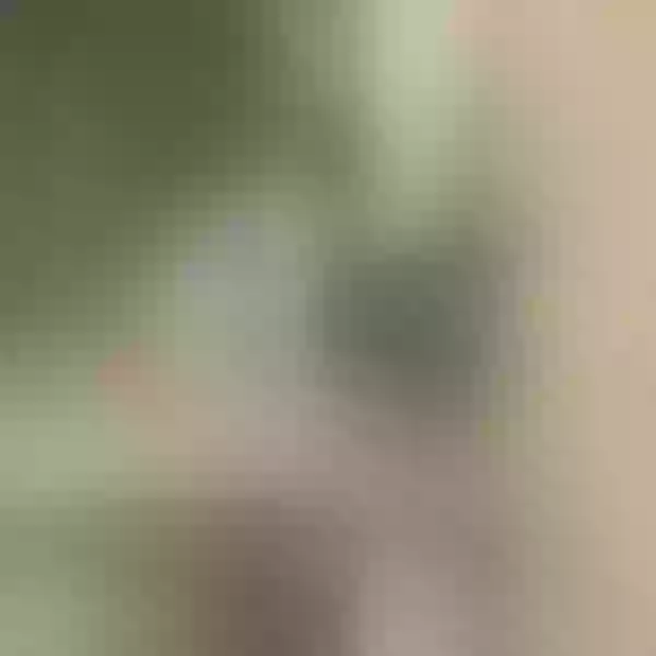 Live sex webcam photo for flower72 #2348687