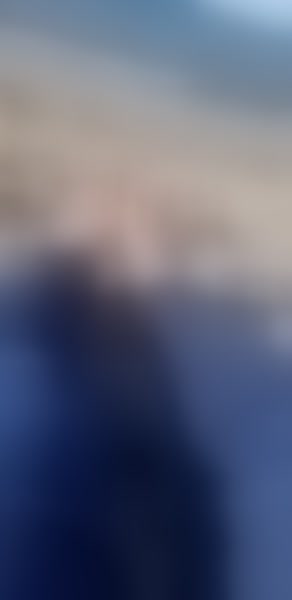 Live sex webcam photo for flower72 #2348700