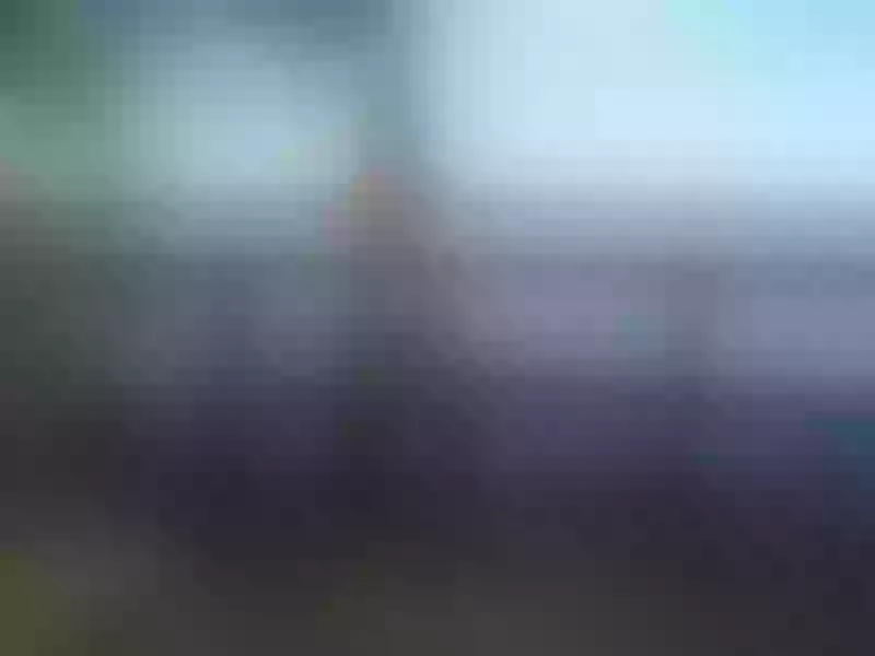 Live sex webcam photo for flower72 #2348654