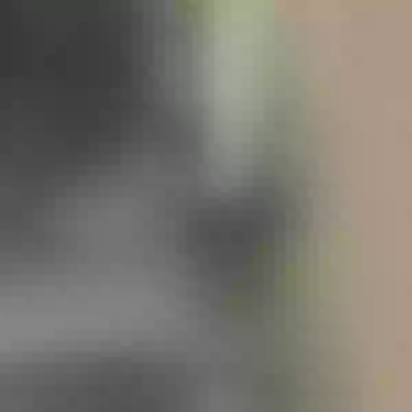Live sex webcam photo for flower72 #2348686