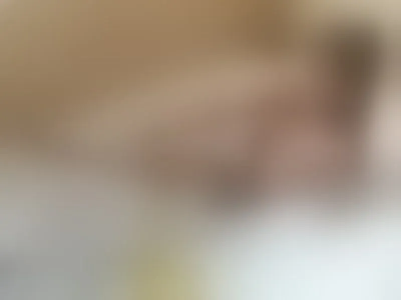 Live sex webcam photo for flower72 #2348636