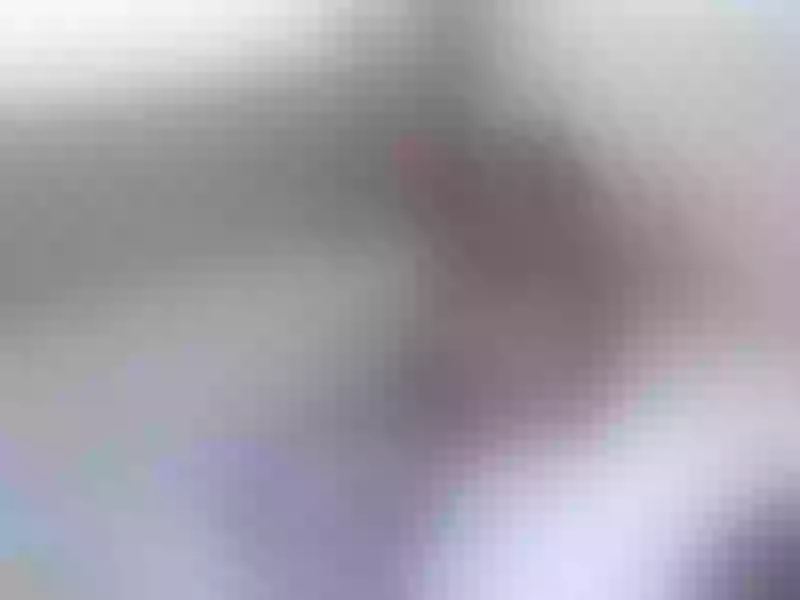 Live sex webcam photo for flower72 #2348635