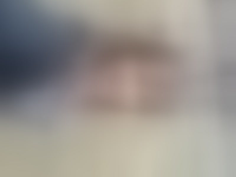 Live sex webcam photo for flower72 #2348678