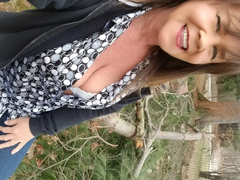 Live sex webcam photo for flower72 #2348679