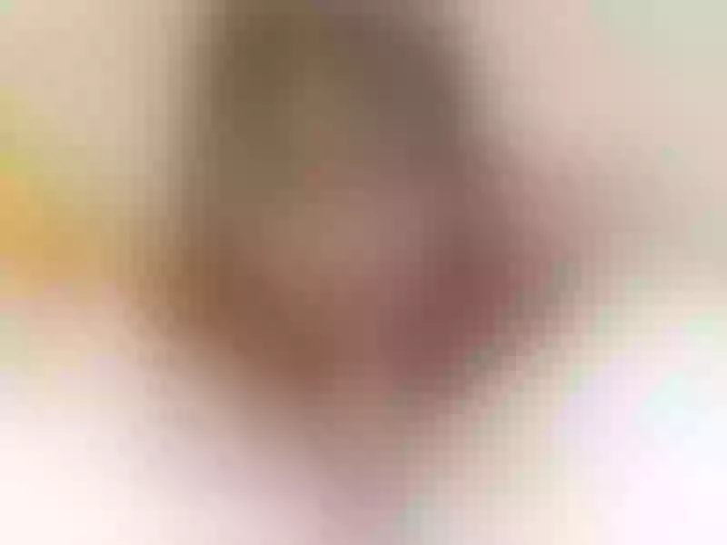 Live sex webcam photo for flower72 #2348633