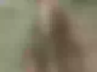 Live sex webcam photo for flower72 #7746977