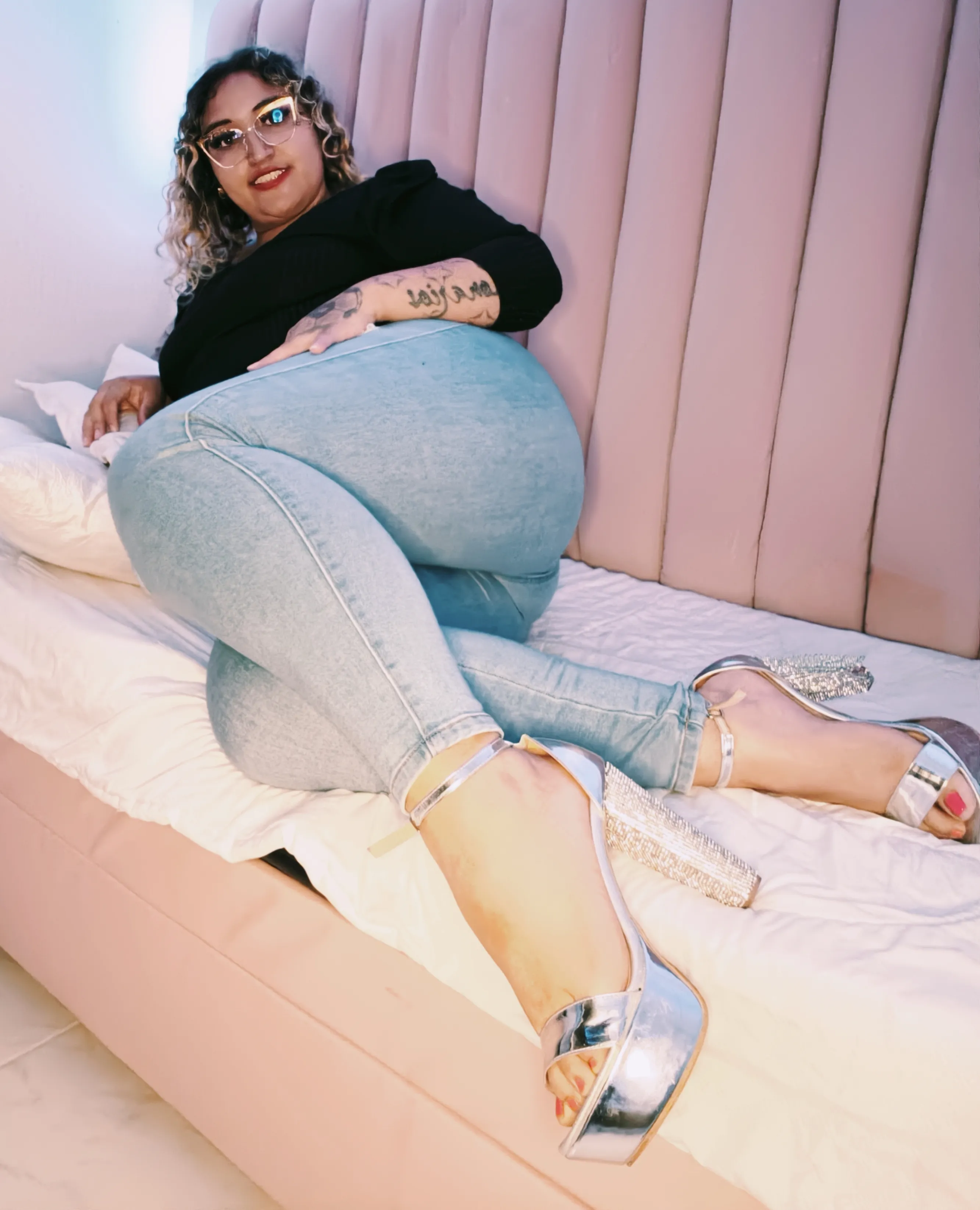 Live sex webcam photo for Sweet_X #7915744