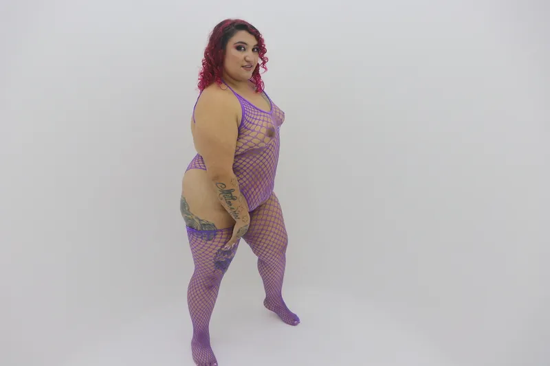 Live sex webcam photo for Sweet_X #7915787