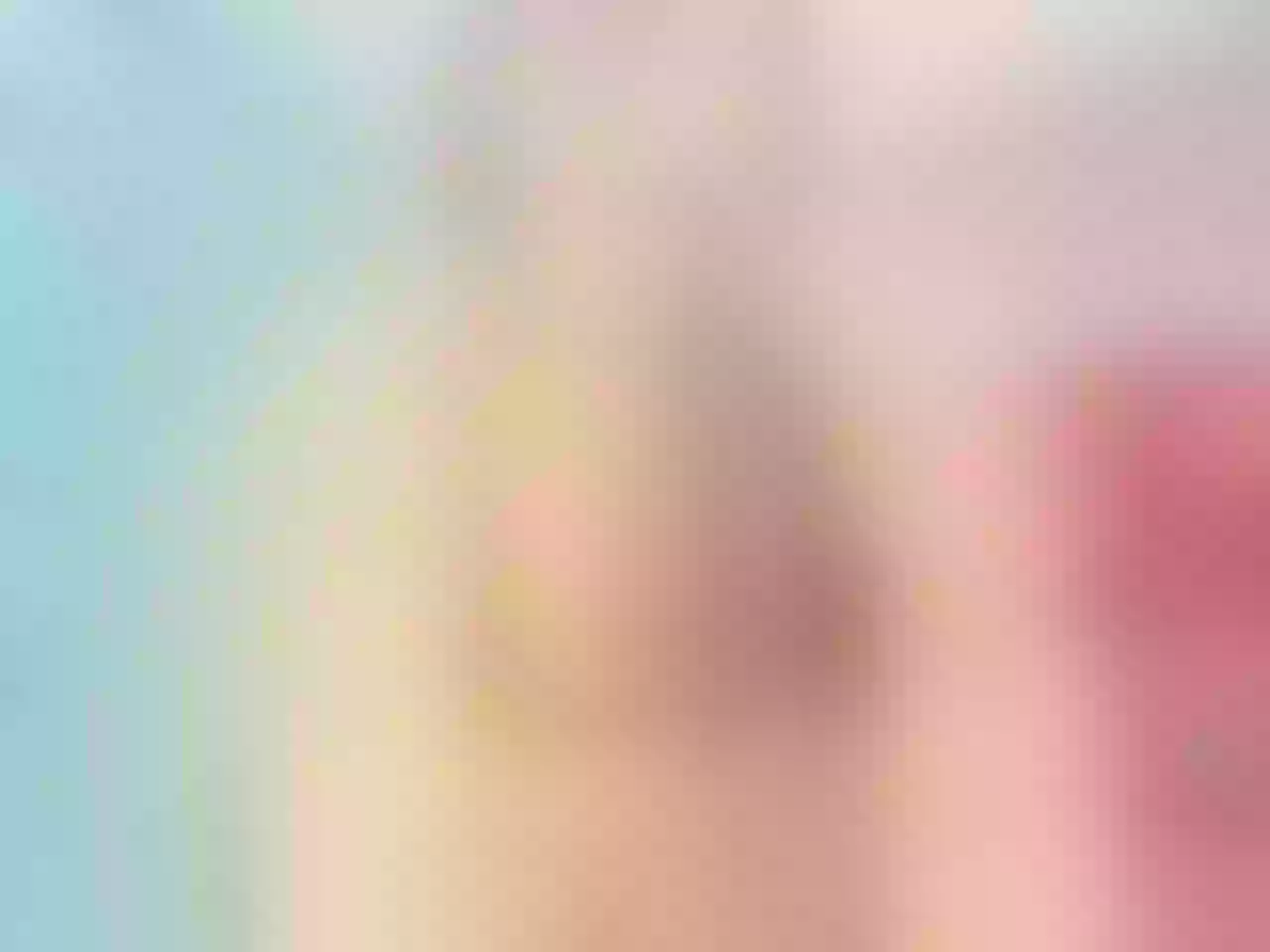 Live sex webcam photo for Sweet_X #7915643