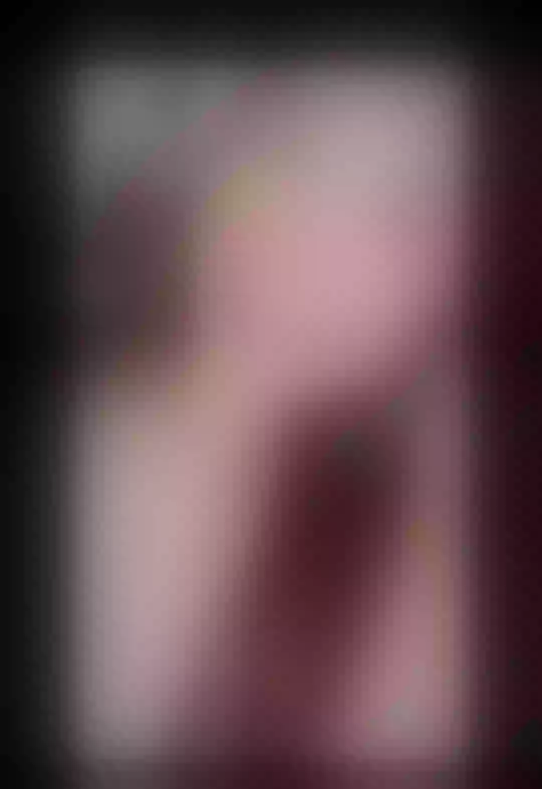 Live sex webcam photo for Sweet_X #7915638