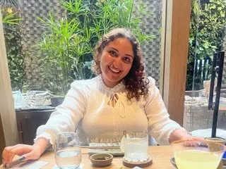 Live sex webcam photo for Sweet_X #8112460