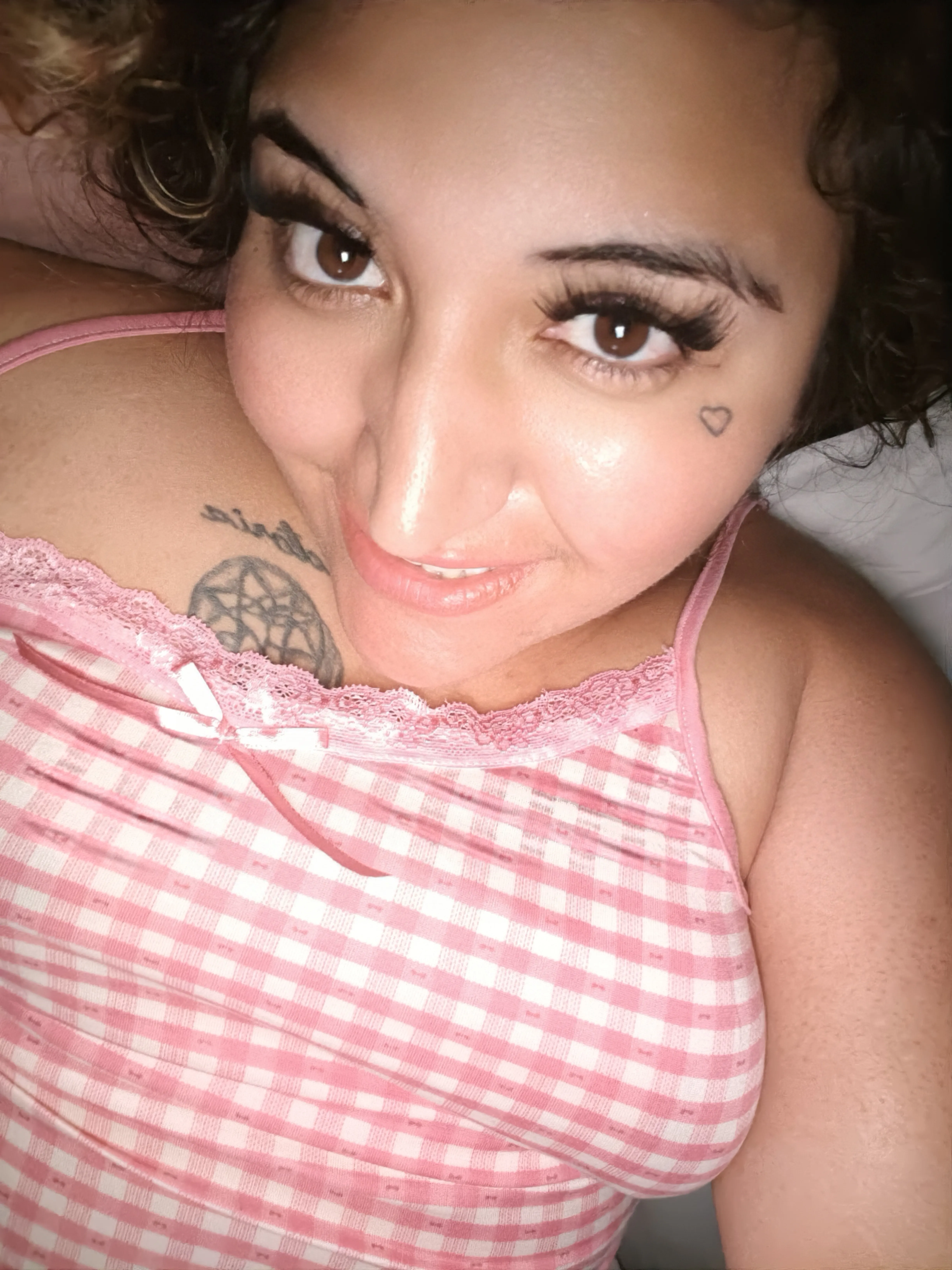 Live sex webcam photo for Sweet_X #7915762