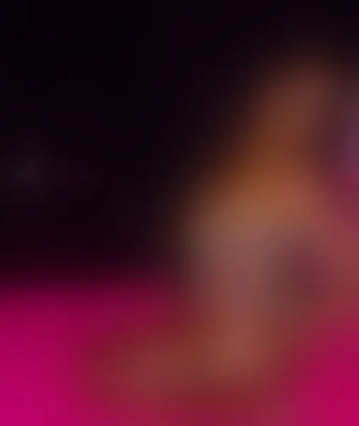Live sex webcam photo for Calloncum #3538510