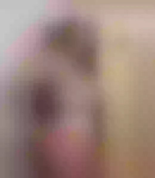Live sex webcam photo for Calloncum #2680778