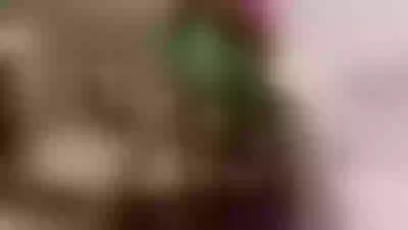 Live sex webcam photo for Calloncum #3085376