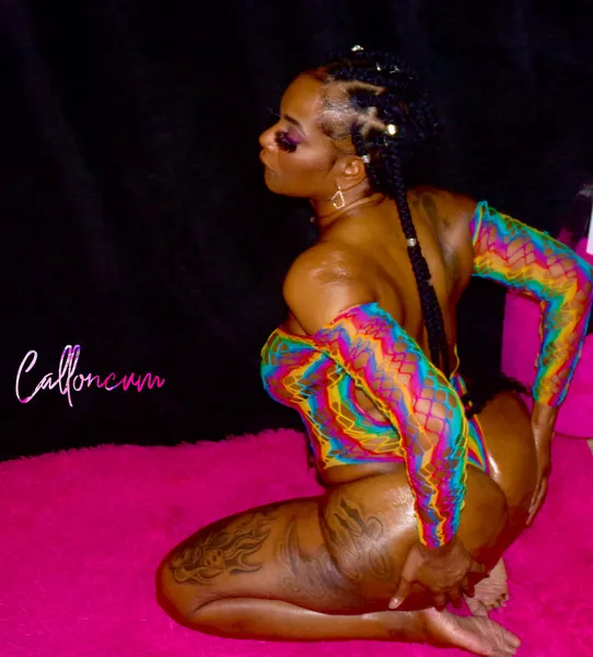 Live sex webcam photo for Calloncum #3538509