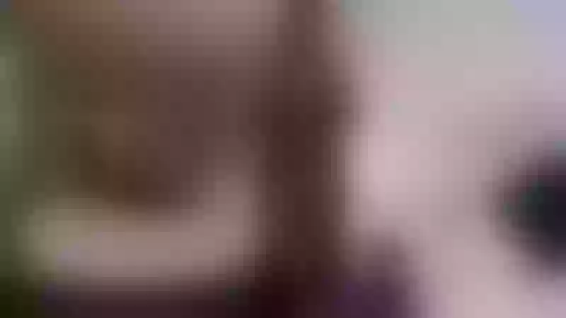 Live sex webcam photo for Calloncum #3085373