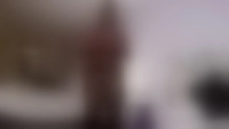 Live sex webcam photo for Calloncum #3085375
