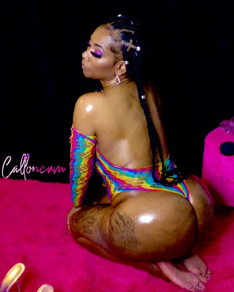 Live sex webcam photo for Calloncum #3538512