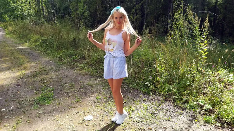 Live sex webcam photo for IbizaSun #1747134