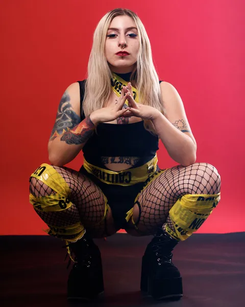 Live sex webcam photo for MarcelineWaters #7922420