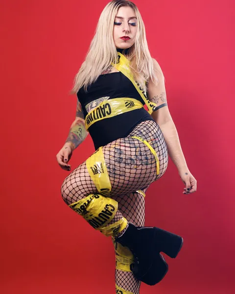 Live sex webcam photo for MarcelineWaters #7922438