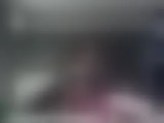 Live sex webcam photo for ExoticArya #8289626
