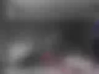 Live sex webcam photo for ExoticArya #8375531