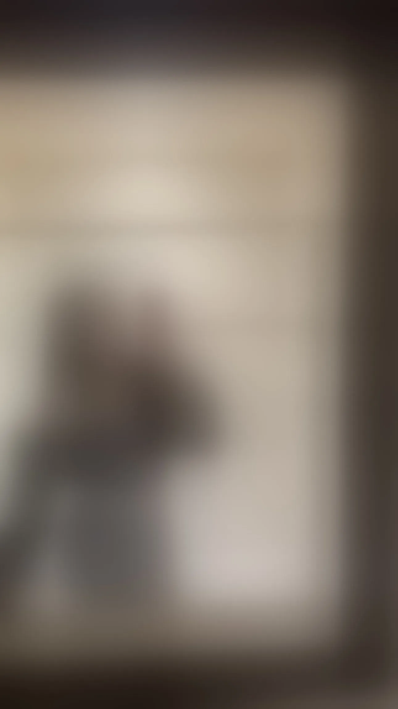 Live sex webcam photo for ExoticArya #8254248