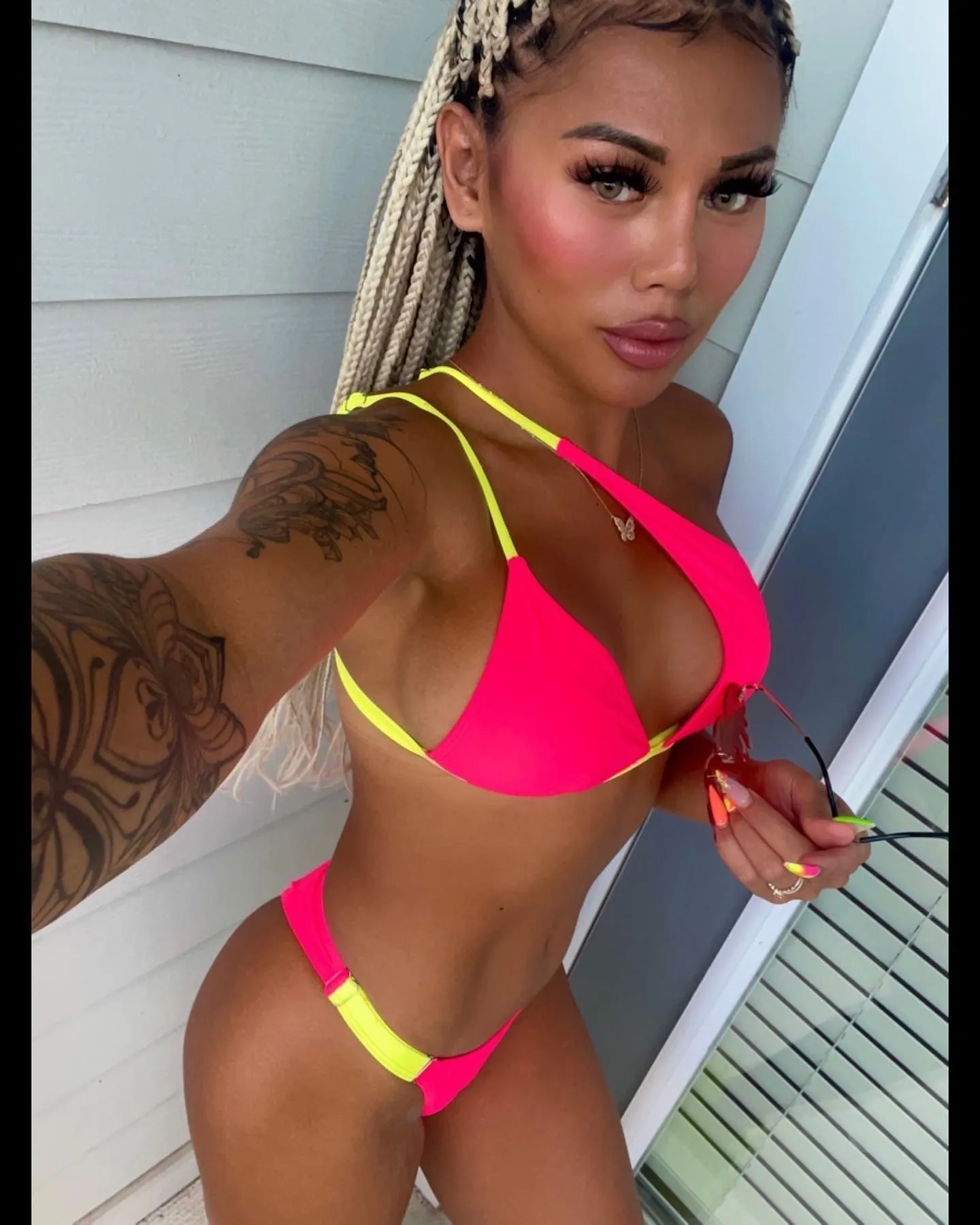 Live sex webcam photo for ExoticArya #7314425