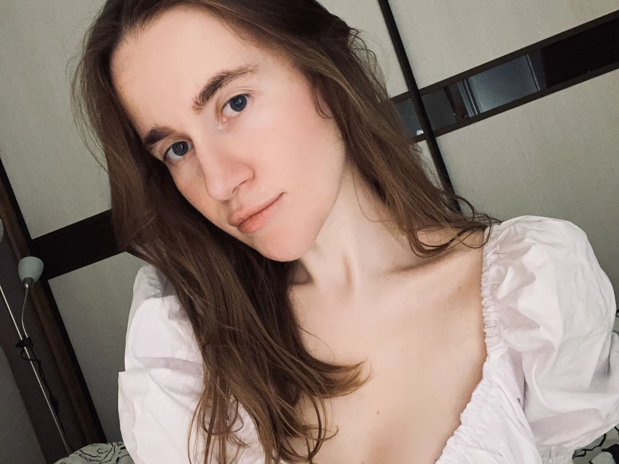 Live sex webcam photo for ViolettaN #3607840