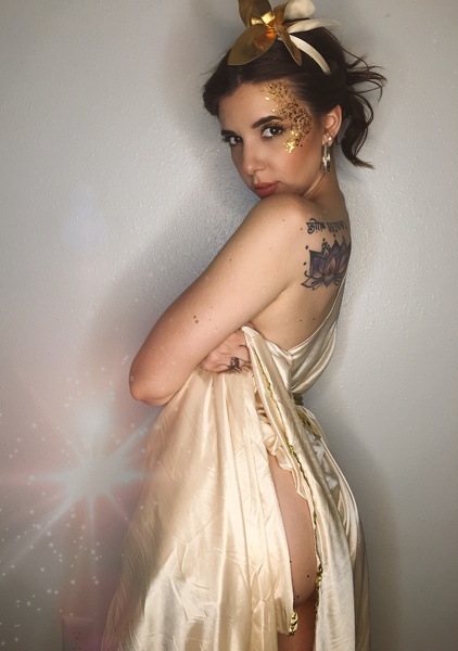 Live sex webcam photo for BreAdams #1974256