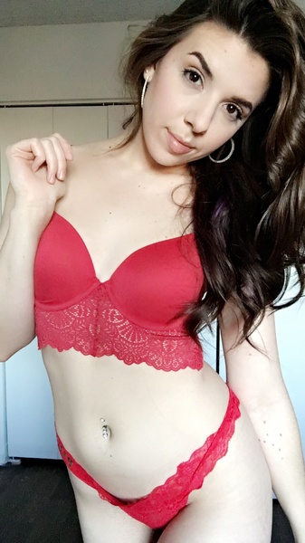 Live sex webcam photo for BreAdams #1974277