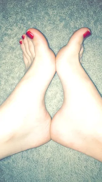 Live sex webcam photo for BreAdams #2576772