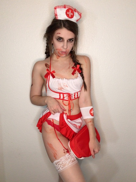 Live sex webcam photo for BreAdams #1974266