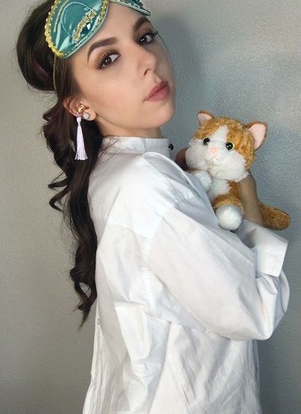 Live sex webcam photo for BreAdams #1974260