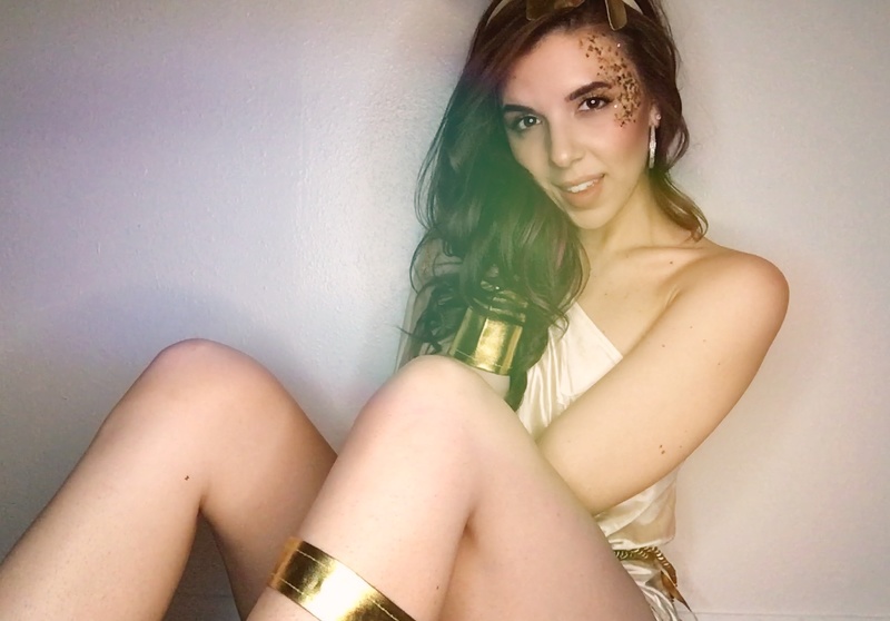 Live sex webcam photo for BreAdams #1974254