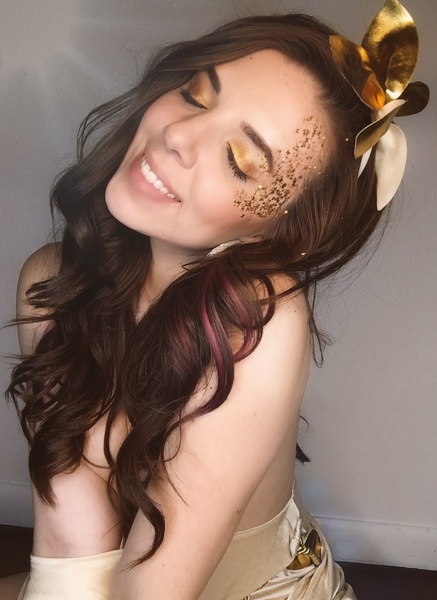 Live sex webcam photo for BreAdams #1974255