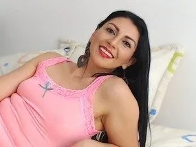 Live sex webcam photo for Milenka_Cox #8336856