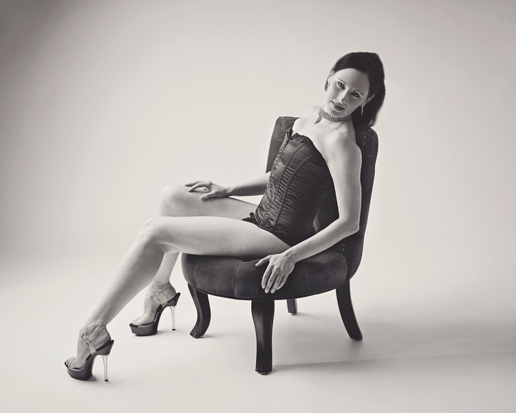 Live sex webcam photo for DevonTaylor #7477369