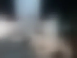 Live sex webcam photo for DevonTaylor #5979907
