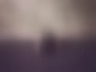 Live sex webcam photo for DevonTaylor #8131515