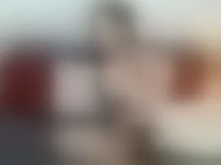 Live sex webcam photo for DevonTaylor #8081589