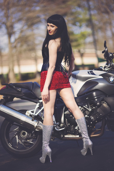 Live sex webcam photo for DevonTaylor #7477366