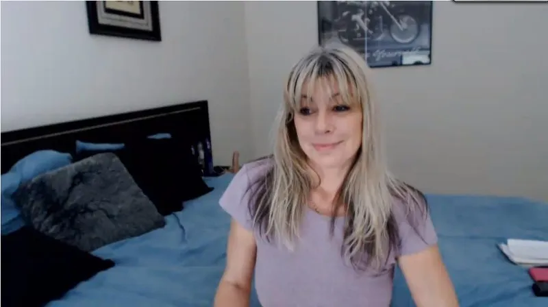 Live sex webcam photo for blondntrashy #5867402