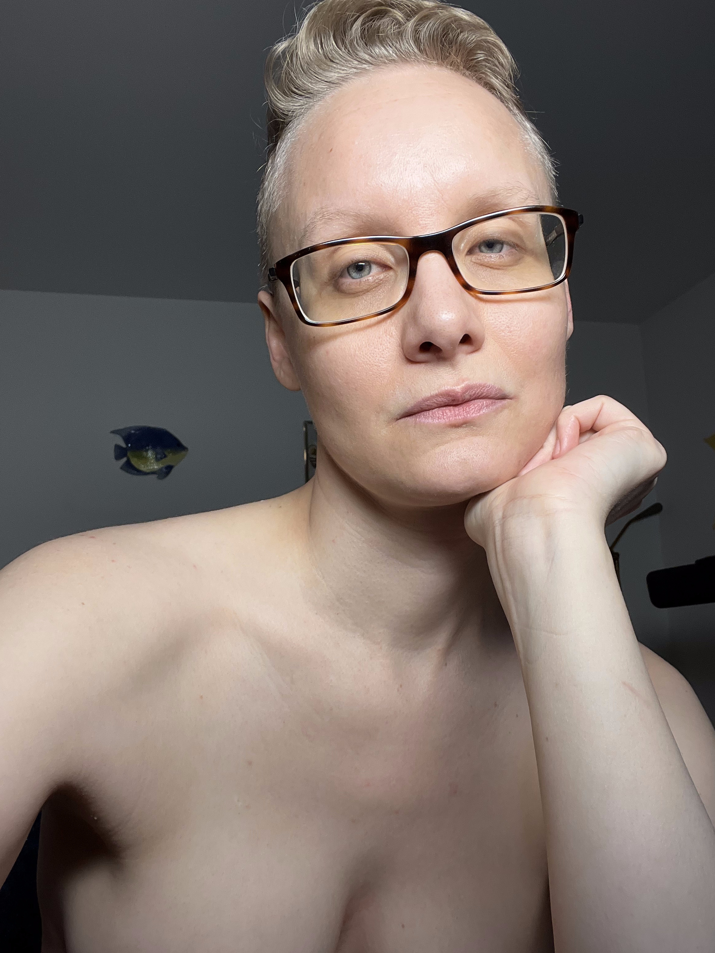 Live sex webcam photo for LeahWilde #7422796