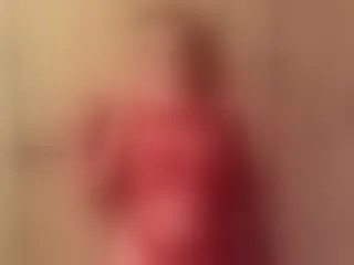 Live sex webcam photo for LeahWilde #8385910