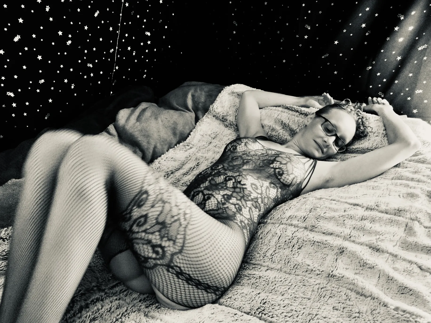 Live sex webcam photo for LeahWilde #7422795